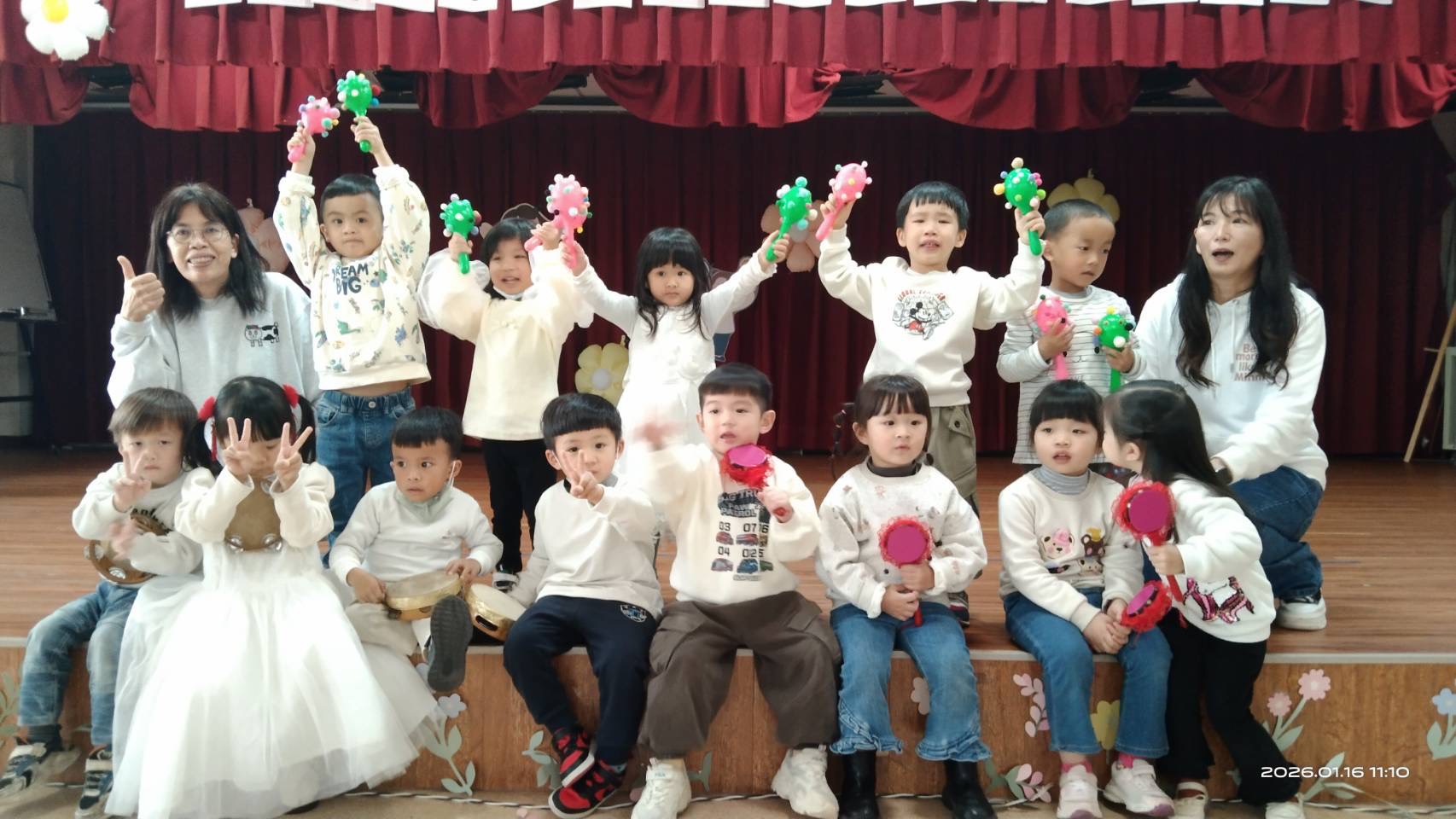 114學年度成果活動1